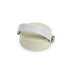 Crossing Bottle Urban Mod Cap